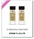 www.parfum-hanneke.nl ontvang 4 gratis geurtesters van fm parfum hanneke - 6 - Thumbnail