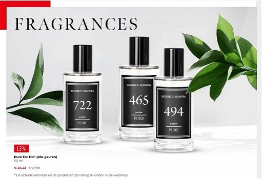 www.parfum-hanneke.nl ontvang 4 gratis geurtesters van fm parfum hanneke - 0