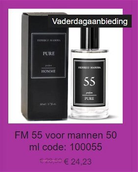 www.parfum-hanneke.nl ontvang 4 gratis geurtesters van fm parfum hanneke - 5