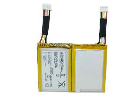 Buy JBL GSP383562-G03 JBL 3.7V 750mAh/2.775WH Battery - 0