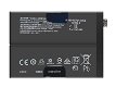 Battery for ONEPLUS 7.74V 2500mAh/19.35WH - 0 - Thumbnail