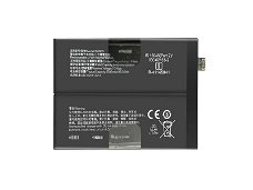 Replace High Quality Battery OPPO 7.74V 2500mAh/19.35WH