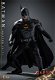 Hot Toys The Flash Batman Modern Suit MMS712 - 5 - Thumbnail