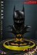 Hot Toys The Flash Batman Modern Suit MMS712 - 6 - Thumbnail