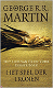George r.r. Martin - een lied van ijs & vuur - 1 - Thumbnail