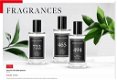 www.parfum-hanneke.nl ontvang 4 gratis geurtesters van fm parfum hanneke - 0 - Thumbnail