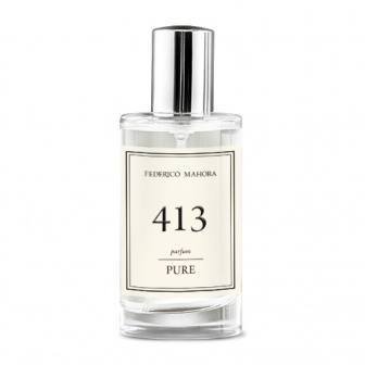 www.parfum-hanneke.nl ontvang 4 gratis geurtesters van fm parfum hanneke - 5