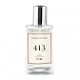 www.parfum-hanneke.nl ontvang 4 gratis geurtesters van fm parfum hanneke - 5 - Thumbnail