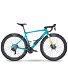2023 BMCC Kaius 01 Two Road Bike (ALANBIKESHOP) - 0 - Thumbnail