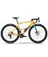 2023 BMCC Kaius 01 Three Road Bike (ALANBIKESHOP) - 0 - Thumbnail
