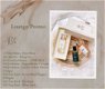 www.parfum-hanneke.nl ontvang 4 gratis geurtesters van fm parfum hanneke - 0 - Thumbnail