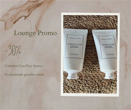 www.parfum-hanneke.nl ontvang 4 gratis geurtesters van fm parfum hanneke - 1