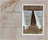 www.parfum-hanneke.nl ontvang 4 gratis geurtesters van fm parfum hanneke - 1 - Thumbnail