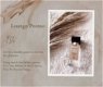 www.parfum-hanneke.nl ontvang 4 gratis geurtesters van fm parfum hanneke - 2 - Thumbnail