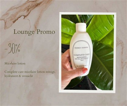 www.parfum-hanneke.nl ontvang 4 gratis geurtesters van fm parfum hanneke - 3