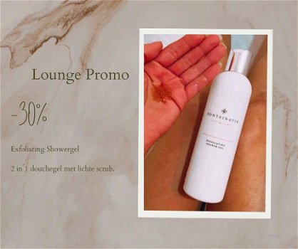 www.parfum-hanneke.nl ontvang 4 gratis geurtesters van fm parfum hanneke - 4