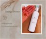 www.parfum-hanneke.nl ontvang 4 gratis geurtesters van fm parfum hanneke - 4 - Thumbnail