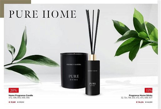 www.parfum-hanneke.nl ontvang 4 gratis geurtesters van fm parfum hanneke - 5