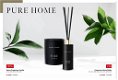 www.parfum-hanneke.nl ontvang 4 gratis geurtesters van fm parfum hanneke - 5 - Thumbnail