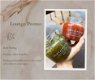 www.parfum-hanneke.nl ontvang 4 gratis geurtesters van fm parfum hanneke - 6 - Thumbnail