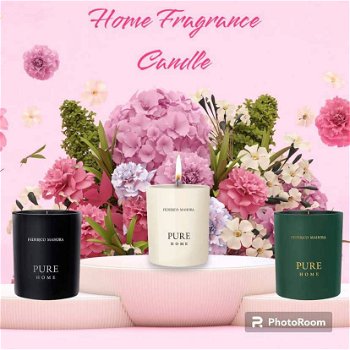 www.parfum-hanneke.nl ontvang 4 gratis geurtesters van fm parfum hanneke - 7