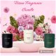 www.parfum-hanneke.nl ontvang 4 gratis geurtesters van fm parfum hanneke - 7 - Thumbnail