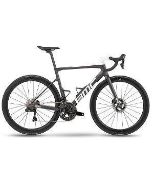 2023 BMCC Teammachine SLR01 Two Road Bike (ALANBIKESHOP) - 0