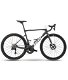 2023 BMCC Teammachine SLR01 Two Road Bike (ALANBIKESHOP) - 0 - Thumbnail
