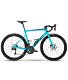 2023 BMCC Teammachine SLR01 Three Road Bike (ALANBIKESHOP) - 0 - Thumbnail