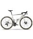 2023 BMCC Teammachine SLR01 Four Road Bike (ALANBIKESHOP) - 0 - Thumbnail