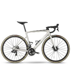2023 BMCC Teammachine SLR01 Four Road Bike (ALANBIKESHOP)