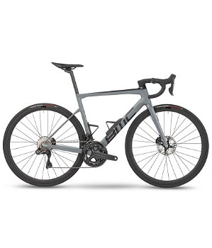 2023 BMCC Teammachine SLR01 Five Road Bike (ALANBIKESHOP) - 0