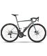 2023 BMCC Teammachine SLR01 Five Road Bike (ALANBIKESHOP) - 0 - Thumbnail