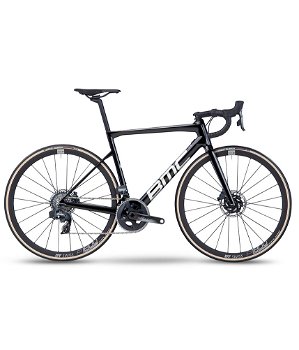 2023 BMCC Teammachine SLR Two Road Bike (ALANBIKESHOP) - 0