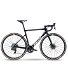 2023 BMCC Teammachine SLR Two Road Bike (ALANBIKESHOP) - 0 - Thumbnail