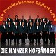 Die Mainzer Hofsänger - Ein Musikalischer Bilderbogen (CD) Nieuw - 0 - Thumbnail