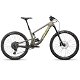 2023 Santa Cruzz 5010 5 C Gx Axs Mountain Bike (WAREHOUSEBIKE) - 0 - Thumbnail