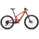 2023 Santa Cruzz 5010 5 C R Mountain Bike (WAREHOUSEBIKE) - 0 - Thumbnail