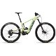 2023 Santa Cruzz Heckler Carbon C R 29 Mountain Bike (WAREHOUSEBIKE) - 0 - Thumbnail