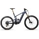 2023 Santa Cruzz Heckler CC X01 Axs Rsv Mx Mountain Bike (WAREHOUSEBIKE) - 0 - Thumbnail