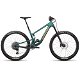 2023 Santa Cruzz Hightower 3 C Gx Axs Mountain Bike (WAREHOUSEBIKE) - 0 - Thumbnail