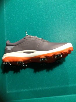 ECCO EN FOOTJOY nieuwe dames golfschoenen - 4