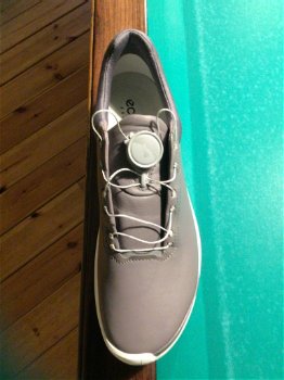 ECCO EN FOOTJOY nieuwe dames golfschoenen - 5