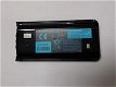 Buy KENWOOD KNB-84L Two-Way Radio Batteries - 0 - Thumbnail