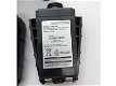 Replace High Quality Battery MSA 7.2V 2.25Ah/16.2Wh - 0 - Thumbnail