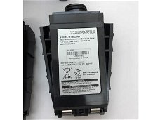 Replace High Quality Battery MSA 7.2V 2.25Ah/16.2Wh