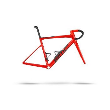 2023 BMC Teammachine SLR01 MOD (CALDERACYCLE) - 0