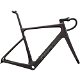 Cervelo Caledonia 5 Disc Road Frameset 2021 (CALDERACYCLE) - 0 - Thumbnail