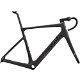 Cervelo Caledonia 5 Disc Road Frameset 2021 (CALDERACYCLE) - 1 - Thumbnail