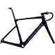 Cervelo Caledonia 5 Disc Road Frameset 2021 (CALDERACYCLE) - 2 - Thumbnail